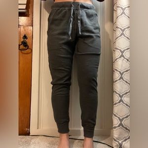 Polo Unisex Lounge Joggers